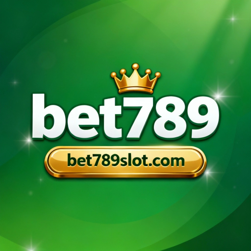 bet789