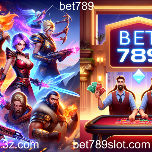 A Importância da Categoria de Suporte nos Jogos Online